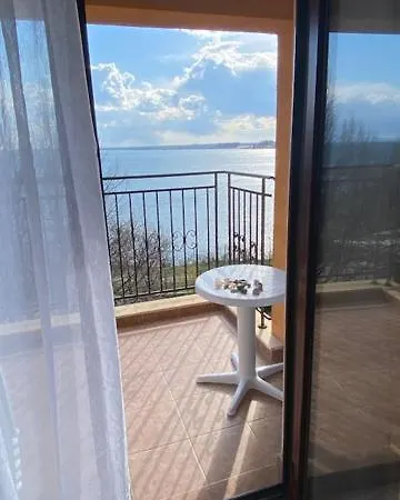 Apartment Marina Cape 2 Bedrooms
